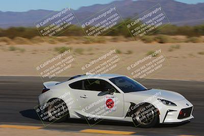 media/Nov-09-2024-Speed Ventures (Sat) [[3963a68c19]]/6-Yellow Group/Session 3 (Turn 10 Inside)/
